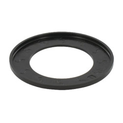 Pluošto žiedas SA34368