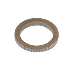 Reduktoriaus įvorė Ø 19,05x25,4 mm Ø 3/4x1" Kramp FGP408051B