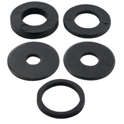 Reduktoriaus įvorių komplektas, Tecomec FGP015262