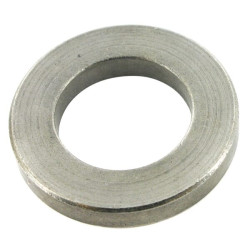 Tarpiklis Ø 25,4x44x6,35 mm 1"x1-3/4"x1/4" Kramp FGP011742