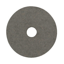 Pluošto poveržlė 73604142