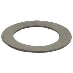 Pluošto žiedas Wolf 1,3x50x32,5 (10 vnt.) FGP881003