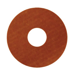 Slydimo diskas E05737ASM