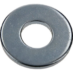 Reduktoriaus įvorė 16 mm x 37,5 mm FGP408045