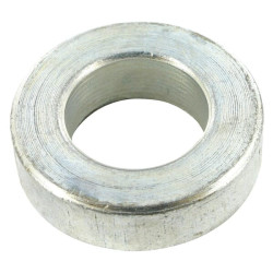 Tarpiklis Ø 25,4x44x12,7mm 1"x1-11/16"x1/2" Kramp FGP010167