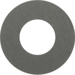 Pluošto žiedas SAA11144