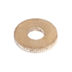 Reduktoriaus įvorė Ø 9,5x25,4 mm Ø 3/8x1" Kramp FGP408046B