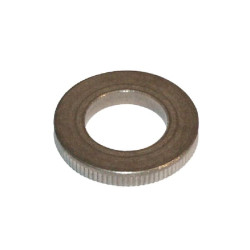 Reduktoriaus įvorė Ø 14,3x25,4 mm Ø 9/16x1" Kramp FGP408049B