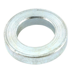 Tarpiklis Ø 19x31,7x6,3 mm 3/4"x1-1/4"x1/4" Kramp FGP010165