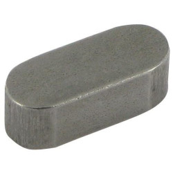 Raktas V 8x7-020 AK701595