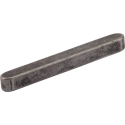 Plieninis raktas AGW48173