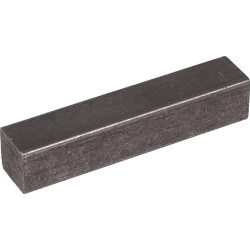 Woodruff raktas 947311726082AGS