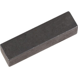 Raktas 1/4"x1/4"x1" AK514943