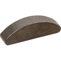 Raktas 4x5,5x12,5 AK412357