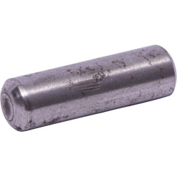 Apvalus kaištis 5x16,5 mm 479285