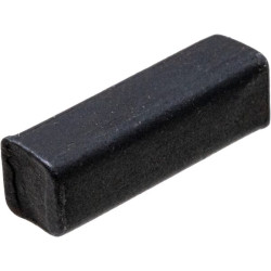 Raktas 5x5x16 Vlb 417802