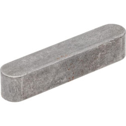 Raktas 9x6x30mm 947311726009AGS