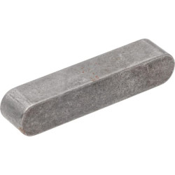 Raktas 9x6x30mm 947311726009AGS