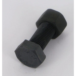 Varžtas + veržlė M12x1,25x35 12,9 RB1212535