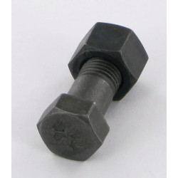 Rotavatoro kaištis 11x30.2 73000650528