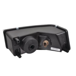 Case - IH JX1060C Maxxima 87429390 CNH priekinis žibintas