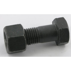 Varžtas 7/16x32 12,9 pilnas RB71632UNF