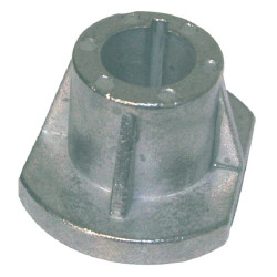 Ašmenų laikiklis FGP453050