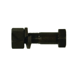 Varžtas M16x1,5x55 12.9 V&N KR400011N