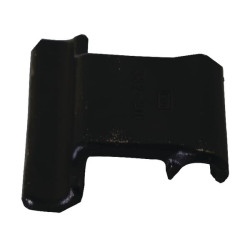 Peilių laikiklis AK407112