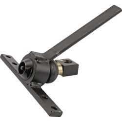 Ašmenų laikiklis AGW76741