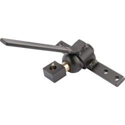 Ašmenų laikiklis AGW76741