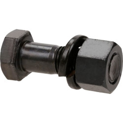 Varžtas su veržle 7/16 x 35 mm, 12,9 Howard RB71635UNF