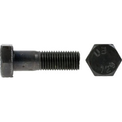 Varžtas su veržle 7/16 x 35 mm, 12,9 Howard RB71635UNF