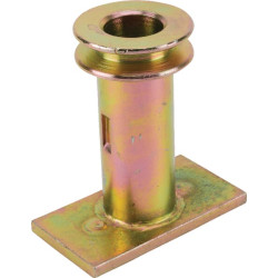 Peilio adapteris 532186766