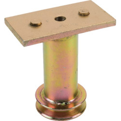 Peilio adapteris 532186766