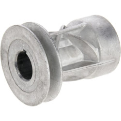 Ašmenų laikiklis 430br 22,2 mm Naujas 441980