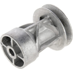 Ašmenų laikiklis 430br 22,2 mm Naujas 441980