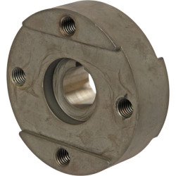 Pjovimo diskas G06923012