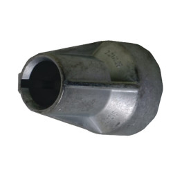 Ašmenų laikiklis ALU 22/69 AK512427