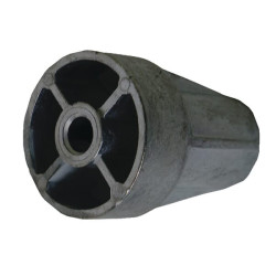 Ašmenų laikiklis ALU 22/69 AK512427