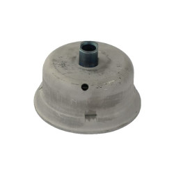 Peilio laikiklio mazgas E03631ASM