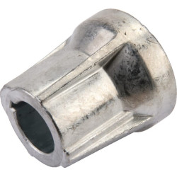 Ašmenų laikiklis AK470143