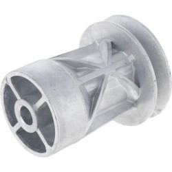 Ašmenų atrama 46 RT 22,2 mm 441981VA