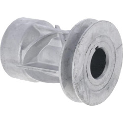 Ašmenų atrama 46 RT 22,2 mm 441981VA