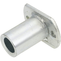 Ašmenų laikiklis 492308