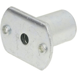 Ašmenų laikiklis 492308