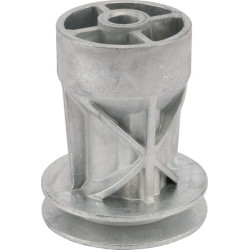 Ašmenų laikiklis 46 RT 22,2 mm AK440175