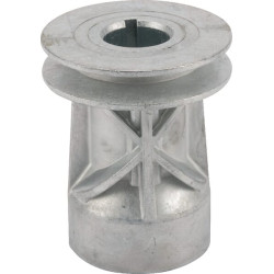 Ašmenų laikiklis 46 RT 22,2 mm AK440175