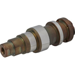 Peilio laikiklis G51023002