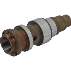 Peilio laikiklis G51023002